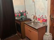 Продаётся 1-комн. вторичка 30 м², пос. Сабунчи , photo 7 from 8
