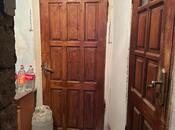 Продаётся 1-комн. вторичка 30 м², пос. Сабунчи , photo 8 from 8