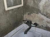 Продаётся 1-комн. вторичка 30 м², пос. Сабунчи , photo 6 from 8
