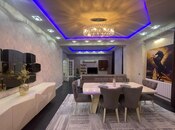 3-комн. новостройка - пос. Аг шехер - 150 м²