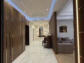 4-комн. новостройка - пос. Аг шехер - 145 м²