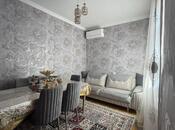 Продаётся 2-комн. дом/дача 56 м², photo 3 from 7