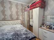 Продаётся 2-комн. дом/дача 56 м², photo 6 from 7