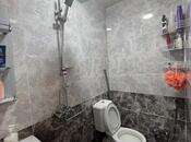 Продаётся 2-комн. дом/дача 56 м², photo 7 from 7