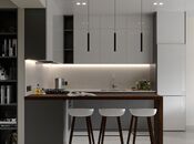 Elan №6075045 - Bakı, Nizami r., 2 otaqlı, 60 m², 8/16 mərtəbə