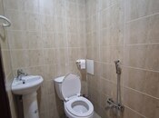 Satılır 2 otaqlı yeni tikili 85 m², Bibiheybət q., photo 6 from 8