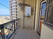 Satılır 2 otaqlı yeni tikili 85 m², Bibiheybət q., photo 8 from 8
