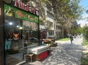 Продаётся  объект 25 м², м. Ахмедлы, photo 2 from 8