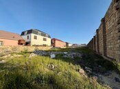 Участок - пос. Бадамдар - 10 сот