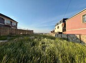 Участок - пос. Бадамдар - 10 сот