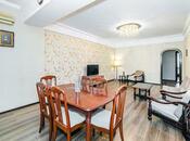 İcarəyə verilir 3 otaqlı köhnə tikili 100 m², İçəri Şəhər m., photo 8 from 8