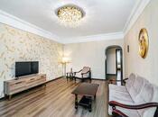İcarəyə verilir 3 otaqlı köhnə tikili 100 m², İçəri Şəhər m., photo 7 from 8