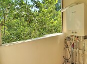 3 otaqlı köhnə tikili - İçəri Şəhər m. - 100 m²