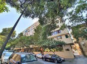 3 otaqlı köhnə tikili - İçəri Şəhər m. - 100 m²