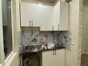 Продаётся 2-комн. вторичка 45 м², м. Мемар Аджеми, photo 8 from 8