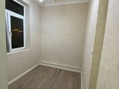 Продаётся 2-комн. вторичка 45 м², м. Мемар Аджеми, photo 6 from 8