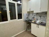 Продаётся 2-комн. вторичка 45 м², м. Мемар Аджеми, photo 7 from 8