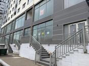 Obyekt - Badamdar q. - 60 m²