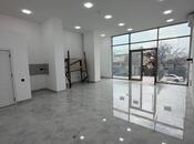 Obyekt - Badamdar q. - 60 m²