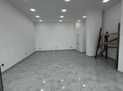 Obyekt - Badamdar q. - 60 m²