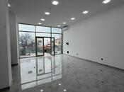 Obyekt - Badamdar q. - 60 m²