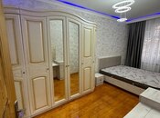 Продаётся 2-комн. вторичка 55 м², м. Мемар Аджеми, photo 6 from 8