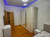 Продаётся 2-комн. вторичка 55 м², м. Мемар Аджеми, photo 5 from 8