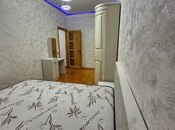 Продаётся 2-комн. вторичка 55 м², м. Мемар Аджеми, photo 4 from 8