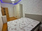Продаётся 2-комн. вторичка 55 м², м. Мемар Аджеми, photo 3 from 8