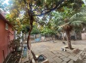 5 otaqlı həyət evi/bağ evi - Biləcəri q. - 140 m²