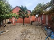 5 otaqlı həyət evi/bağ evi - Biləcəri q. - 140 m²