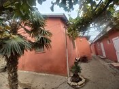 5 otaqlı həyət evi/bağ evi - Biləcəri q. - 140 m²