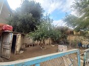 5 otaqlı həyət evi/bağ evi - Biləcəri q. - 140 m²