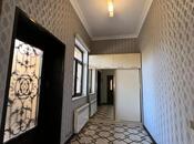 İcarəyə verilir 6 otaqlı həyət evi/bağ evi 250 m², Badamdar q., photo 7 from 8