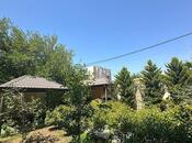 6-комн. дом/дача - пос. Бадамдар - 250 м²