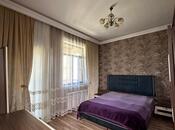 6-комн. дом/дача - пос. Бадамдар - 250 м²