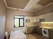 İcarəyə verilir 6 otaqlı həyət evi/bağ evi 250 m², Badamdar q., photo 8 from 8