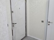 Продаётся 2-комн. новостройка 64 м², photo 8 from 8