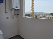 Продаётся 2-комн. новостройка 64 м², photo 5 from 8