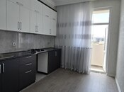 Продаётся 2-комн. новостройка 64 м², photo 4 from 8