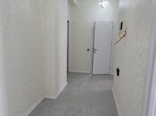 Продаётся 2-комн. новостройка 64 м², photo 3 from 8
