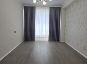 Продаётся 2-комн. новостройка 64 м², photo 1 from 8