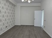 Продаётся 2-комн. новостройка 64 м², photo 2 from 8