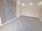 Продаётся 4-комн. дом/дача 120 м², пос. Масазыр, photo 1 from 8