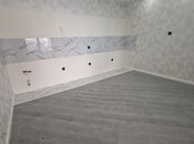 Продаётся 4-комн. дом/дача 120 м², пос. Масазыр, photo 5 from 8