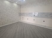 Продаётся 4-комн. дом/дача 120 м², пос. Масазыр, photo 6 from 8