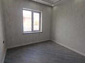 Продаётся 4-комн. дом/дача 120 м², пос. Масазыр, photo 3 from 8