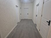 Продаётся 4-комн. дом/дача 120 м², пос. Масазыр, photo 7 from 8