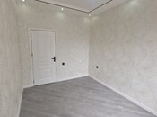 Продаётся 4-комн. дом/дача 120 м², пос. Масазыр, photo 4 from 8