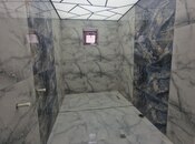 Продаётся 4-комн. дом/дача 120 м², пос. Масазыр, photo 8 from 8